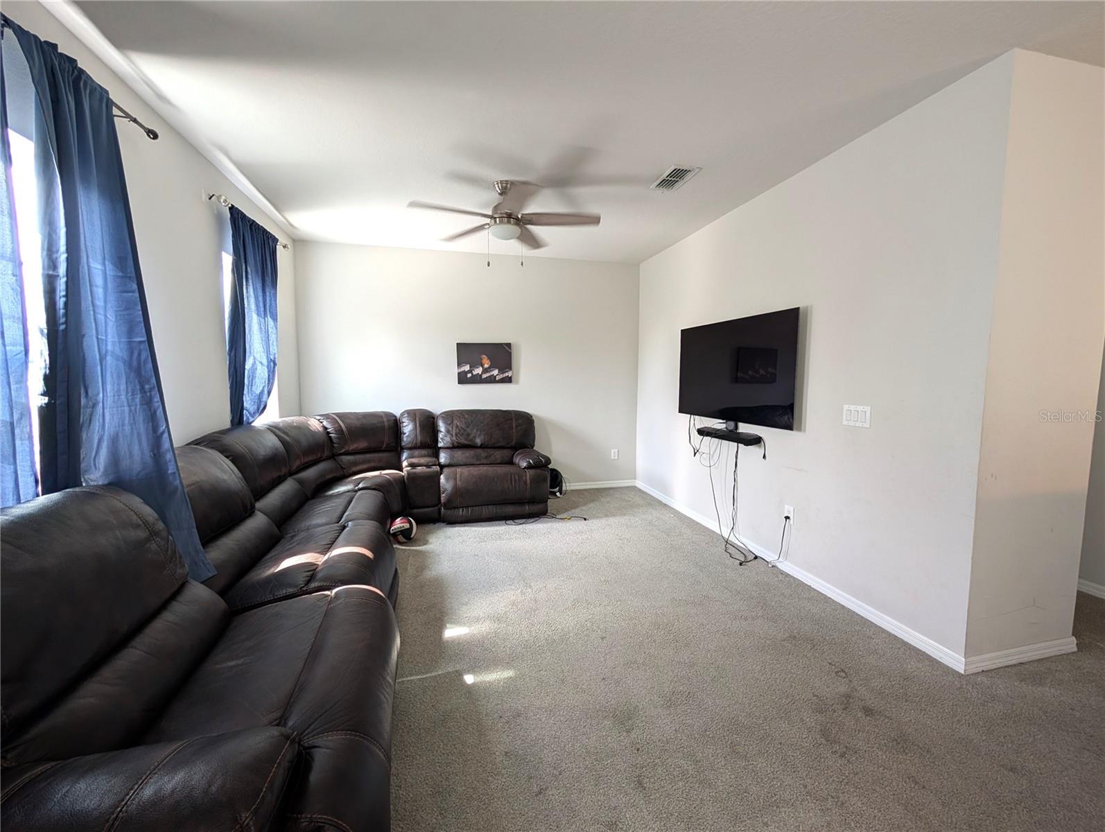 Image 23 of 35 For 5945 Caldera Ridge Drive