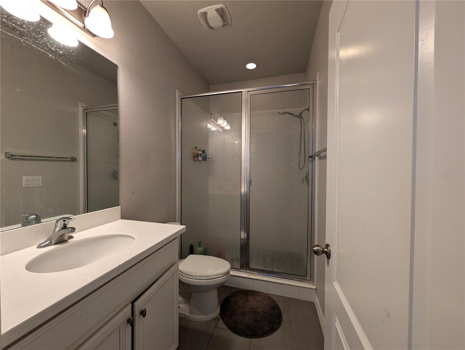 Image 24 of 35 For 5945 Caldera Ridge Drive
