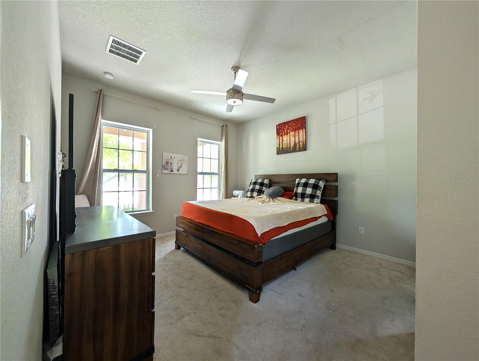 Image 8 of 35 For 5945 Caldera Ridge Drive