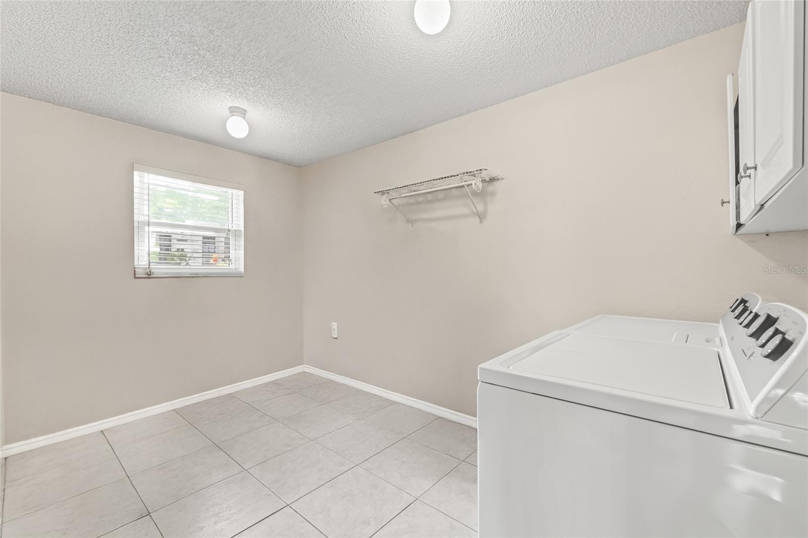 Image 12 of 37 For 6188 80th Street N 101