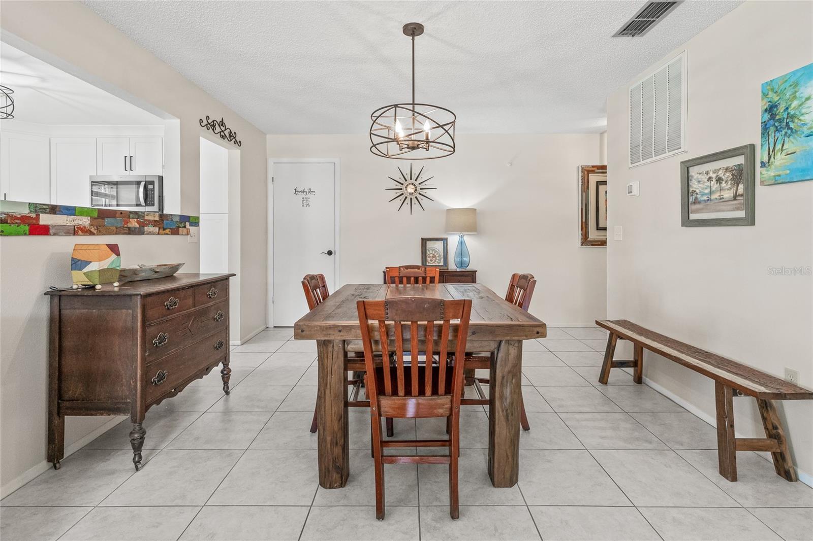 Image 27 of 37 For 6188 80th Street N 101