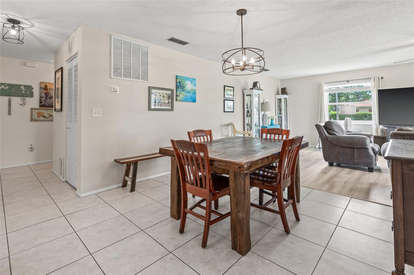 Image 28 of 37 For 6188 80th Street N 101