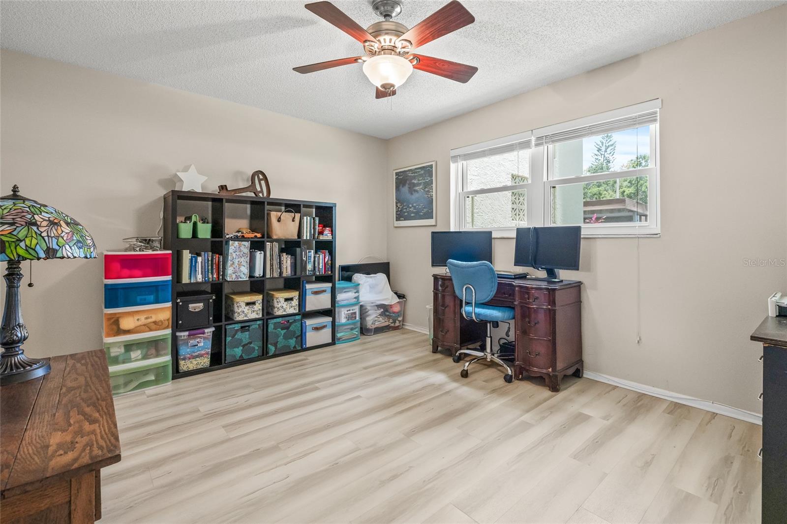 Image 8 of 37 For 6188 80th Street N 101