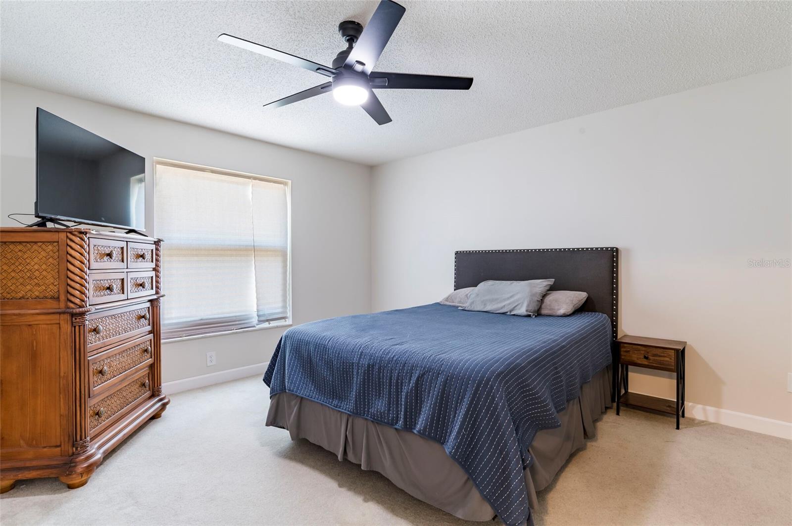 Image 19 of 31 For 1818 Willow Oak Drive