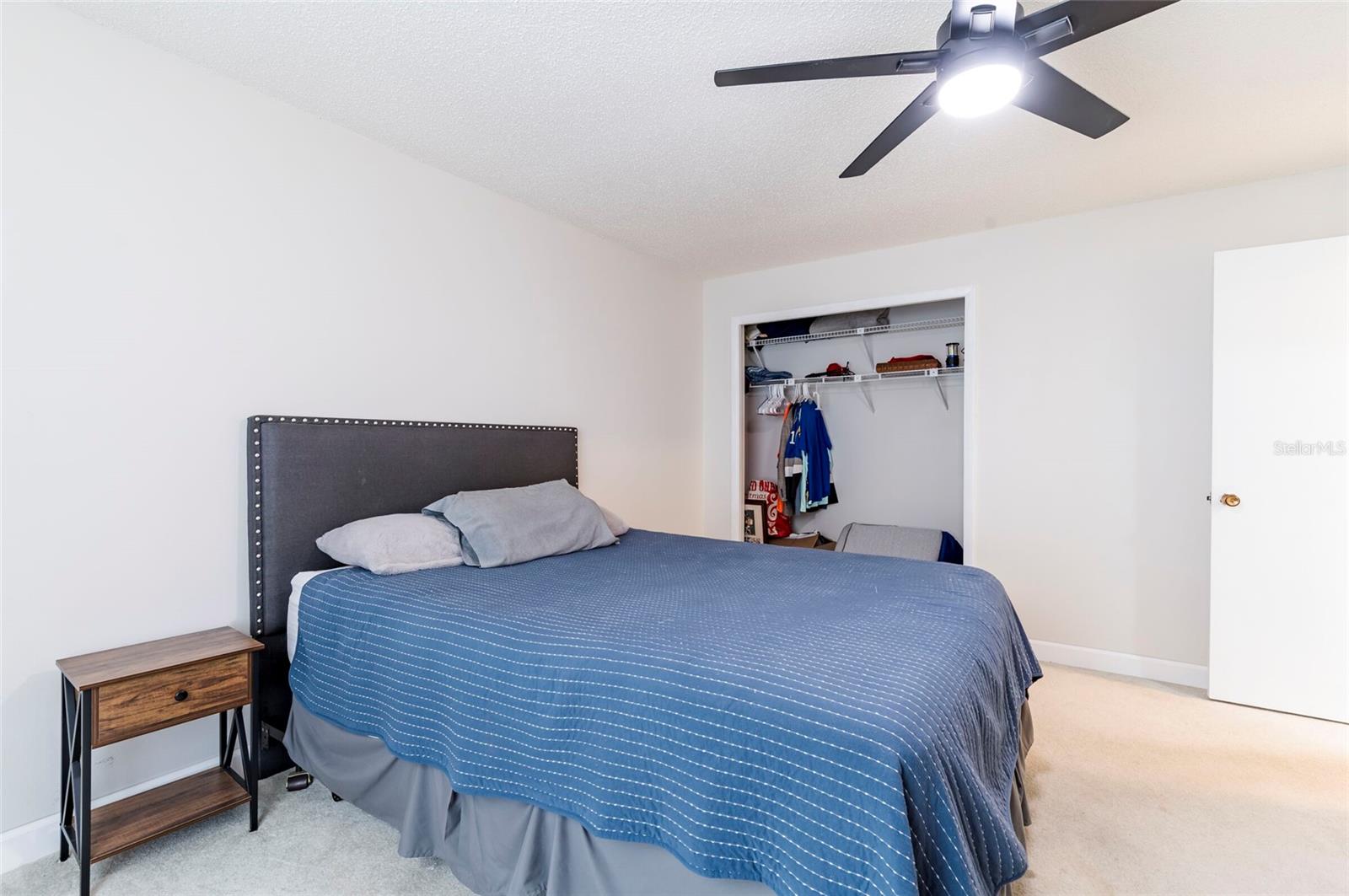 Image 21 of 31 For 1818 Willow Oak Drive