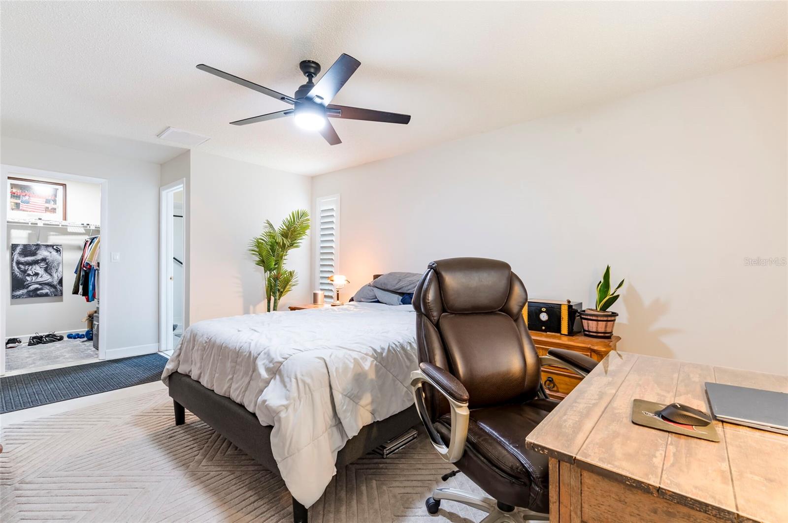 Image 22 of 31 For 1818 Willow Oak Drive