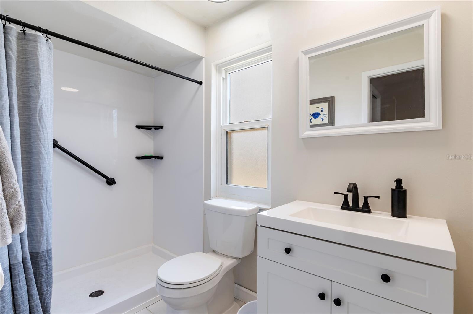 Image 25 of 31 For 1818 Willow Oak Drive