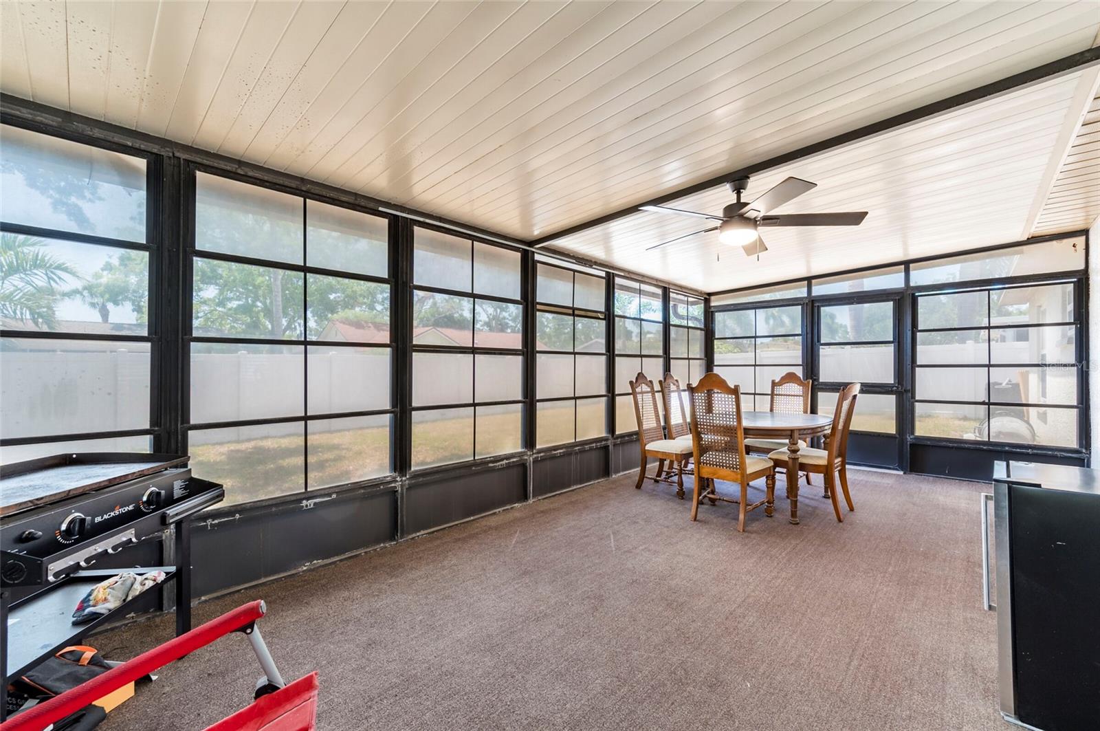 Image 26 of 31 For 1818 Willow Oak Drive