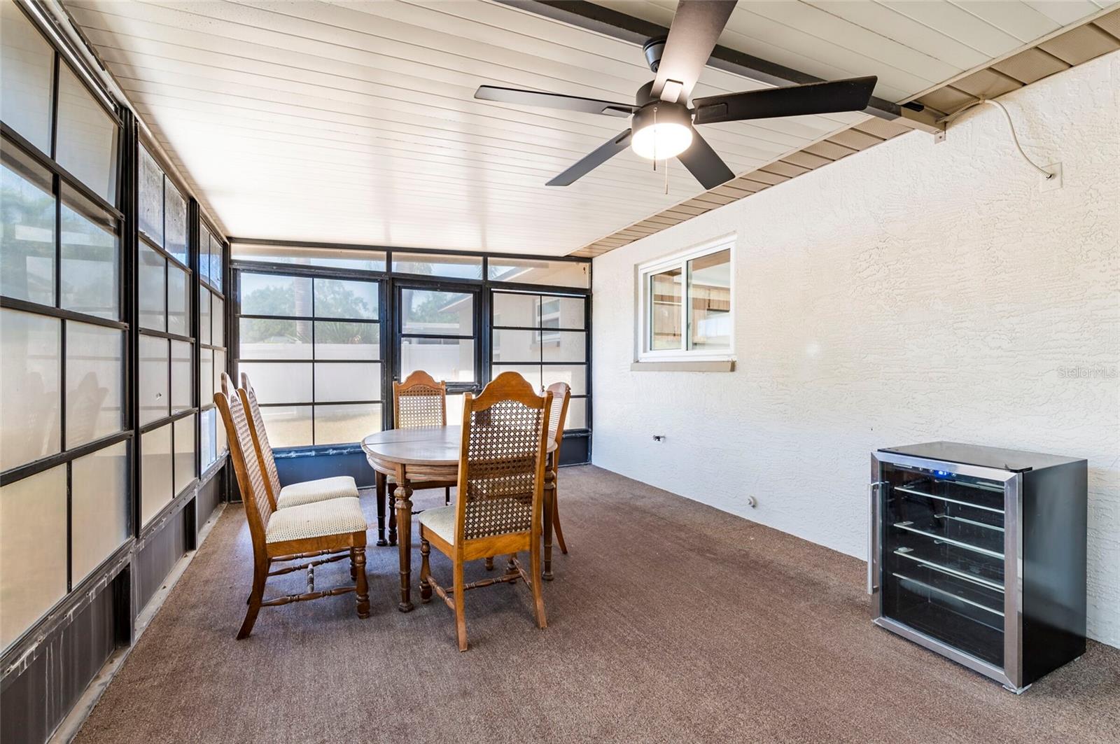 Image 27 of 31 For 1818 Willow Oak Drive