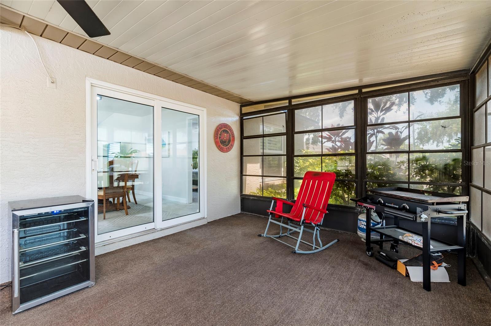 Image 28 of 31 For 1818 Willow Oak Drive