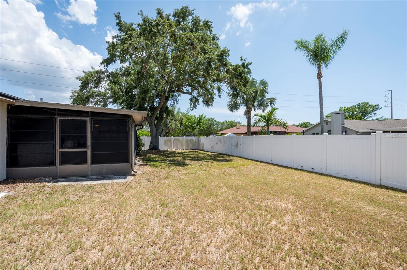 Image 30 of 31 For 1818 Willow Oak Drive