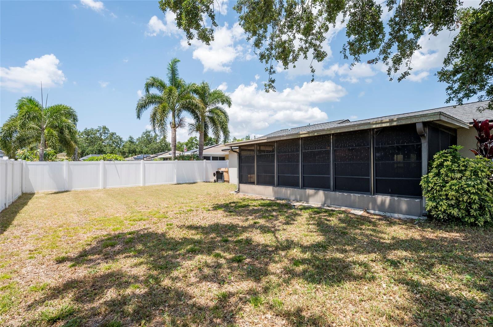Image 31 of 31 For 1818 Willow Oak Drive
