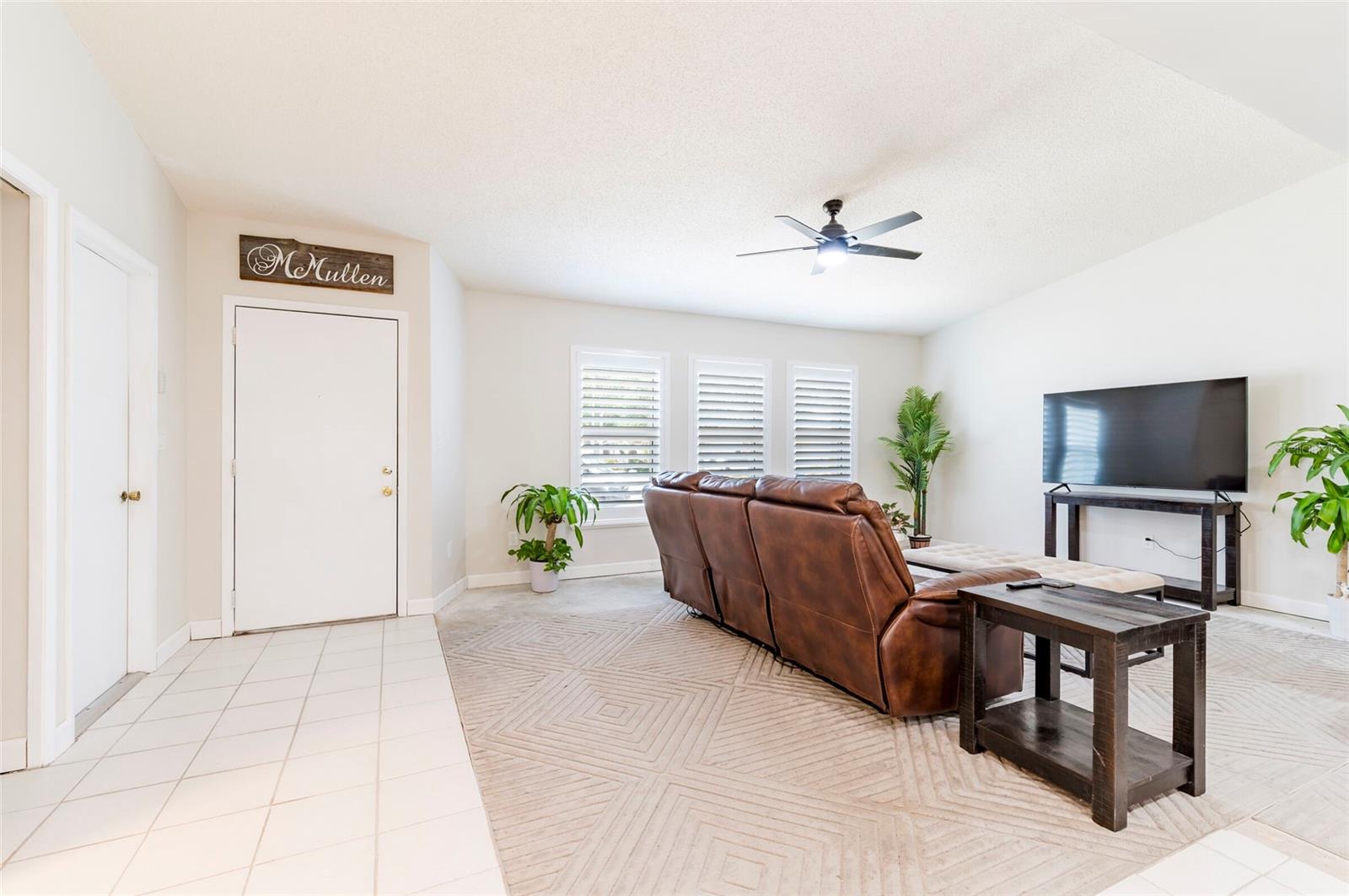 Image 7 of 31 For 1818 Willow Oak Drive