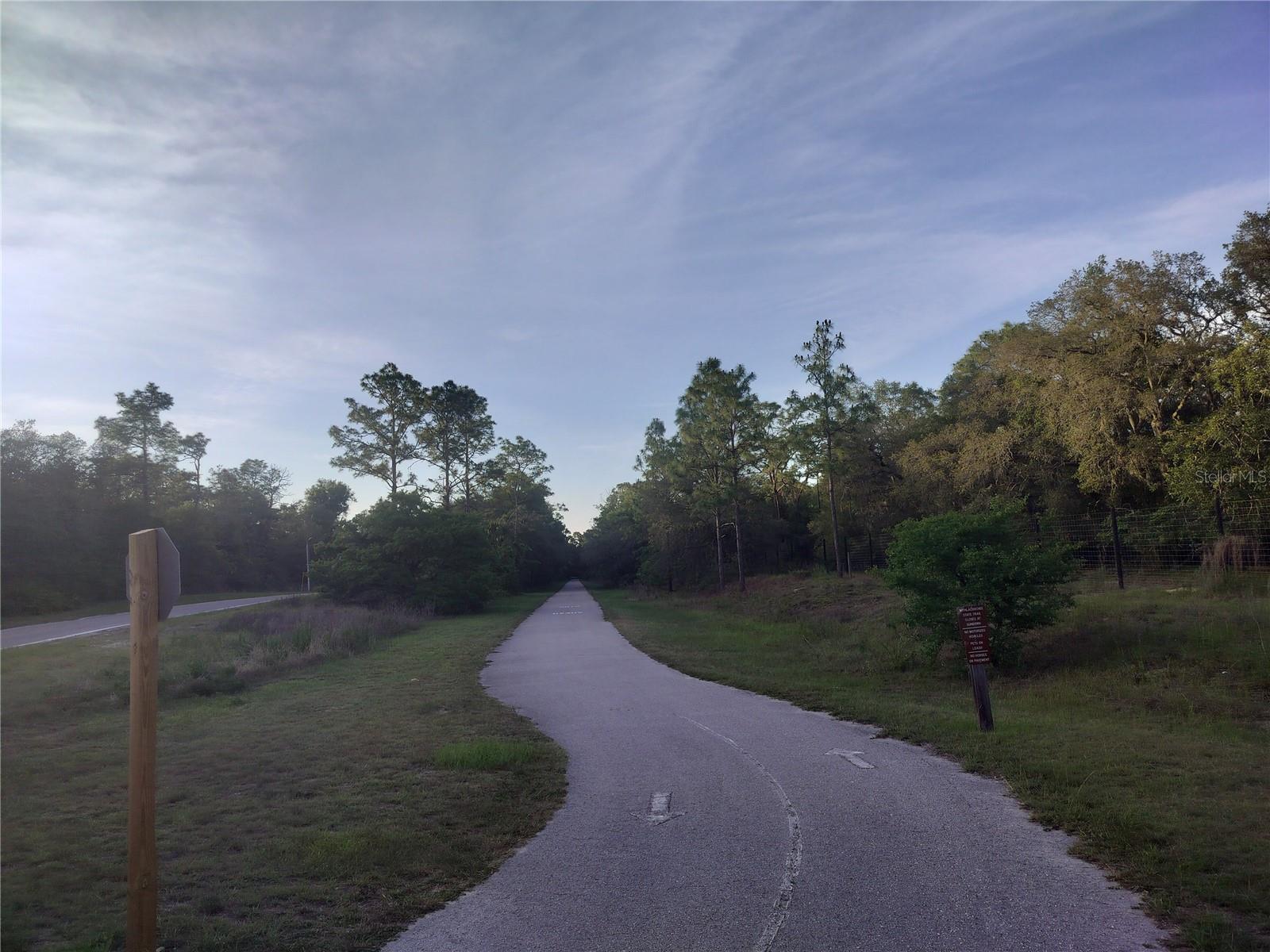 Listing photo id 0 for 11060 Istachatta Road