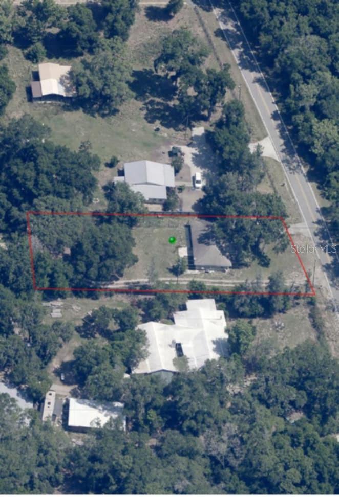 Listing photo id 1 for 11060 Istachatta Road