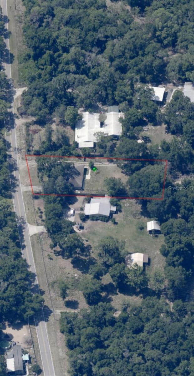 Listing photo id 2 for 11060 Istachatta Road