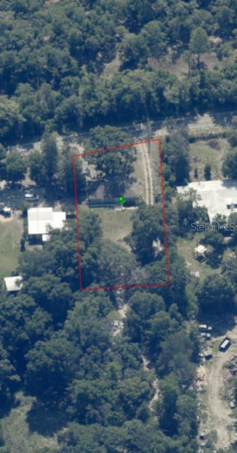 Listing photo id 4 for 11060 Istachatta Road