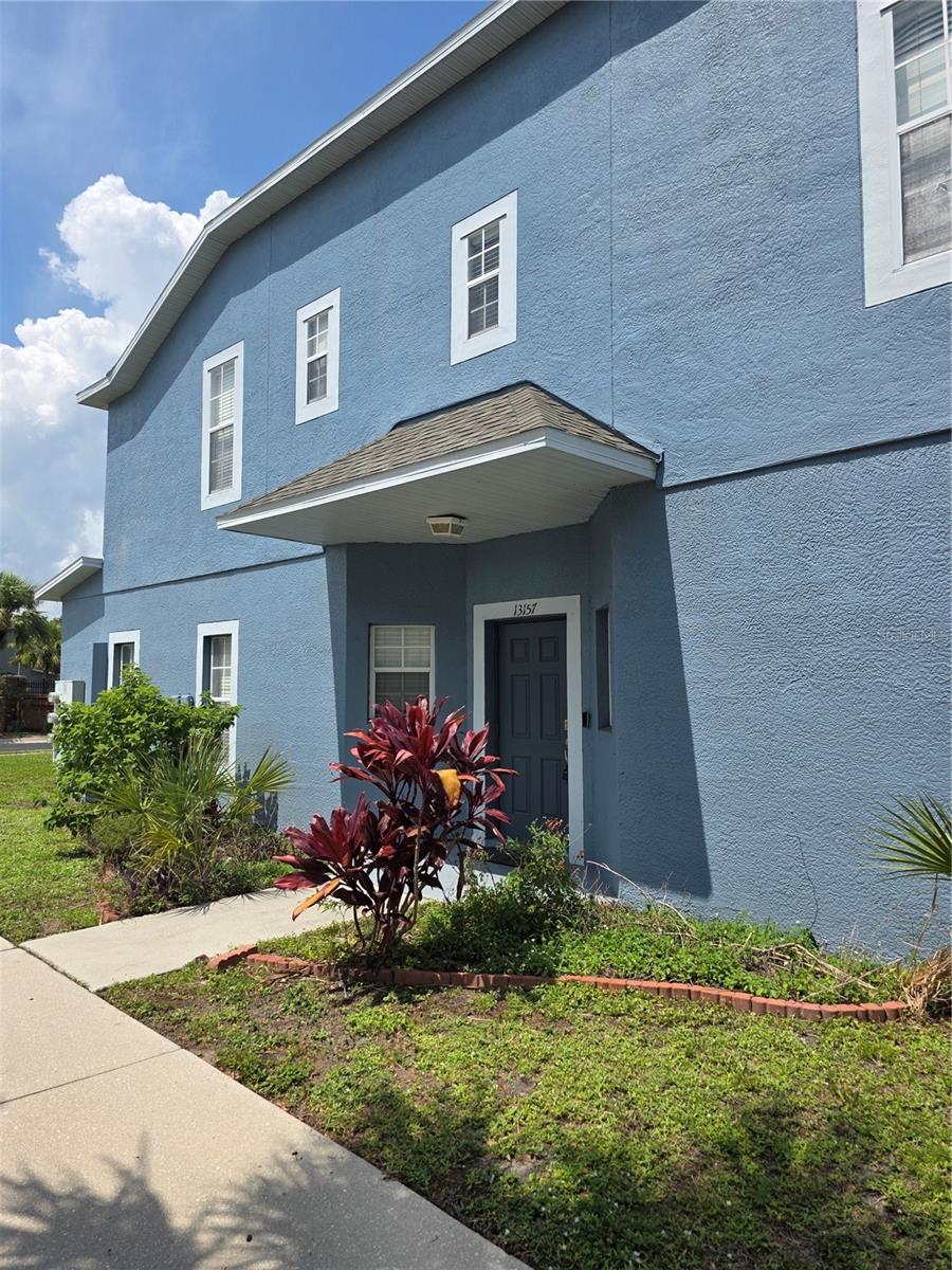 Details for 13157 Kings Crossing Drive, GIBSONTON, FL 33534