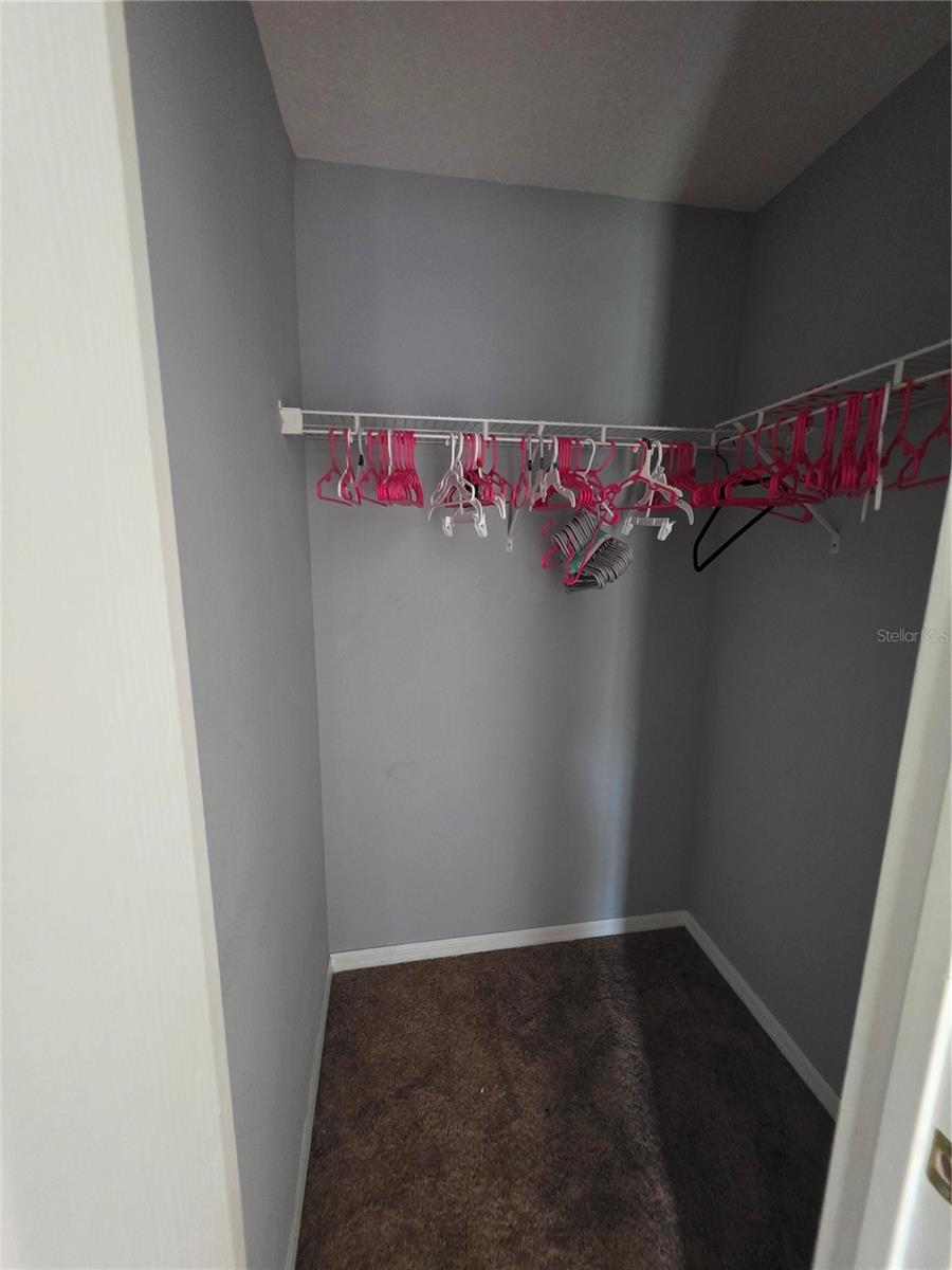 Image 16 of 27 For 13157 Kings Crossing Drive