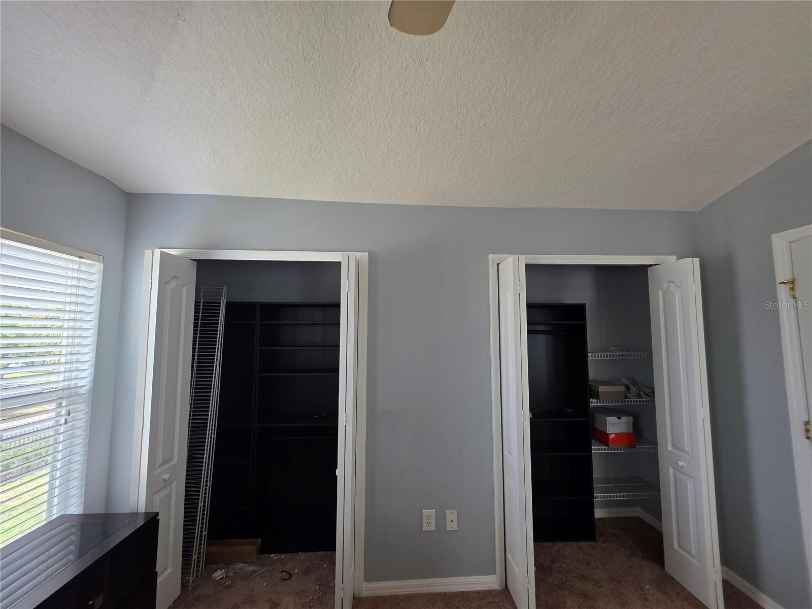 Image 22 of 27 For 13157 Kings Crossing Drive