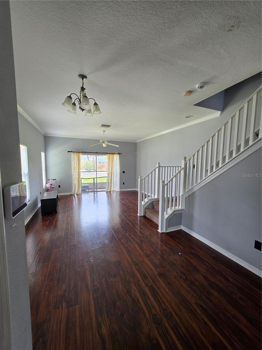 Image 4 of 27 For 13157 Kings Crossing Drive