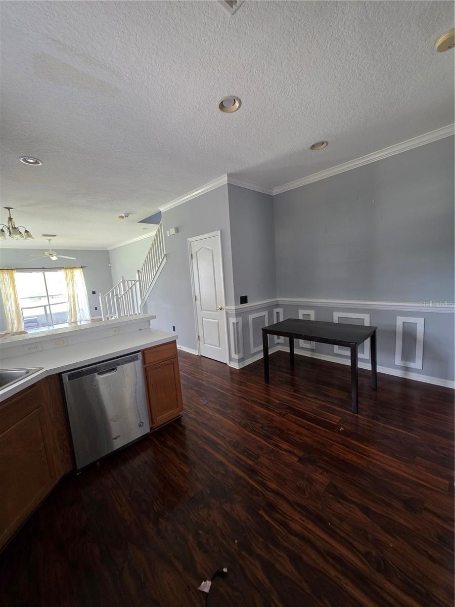 Image 8 of 27 For 13157 Kings Crossing Drive