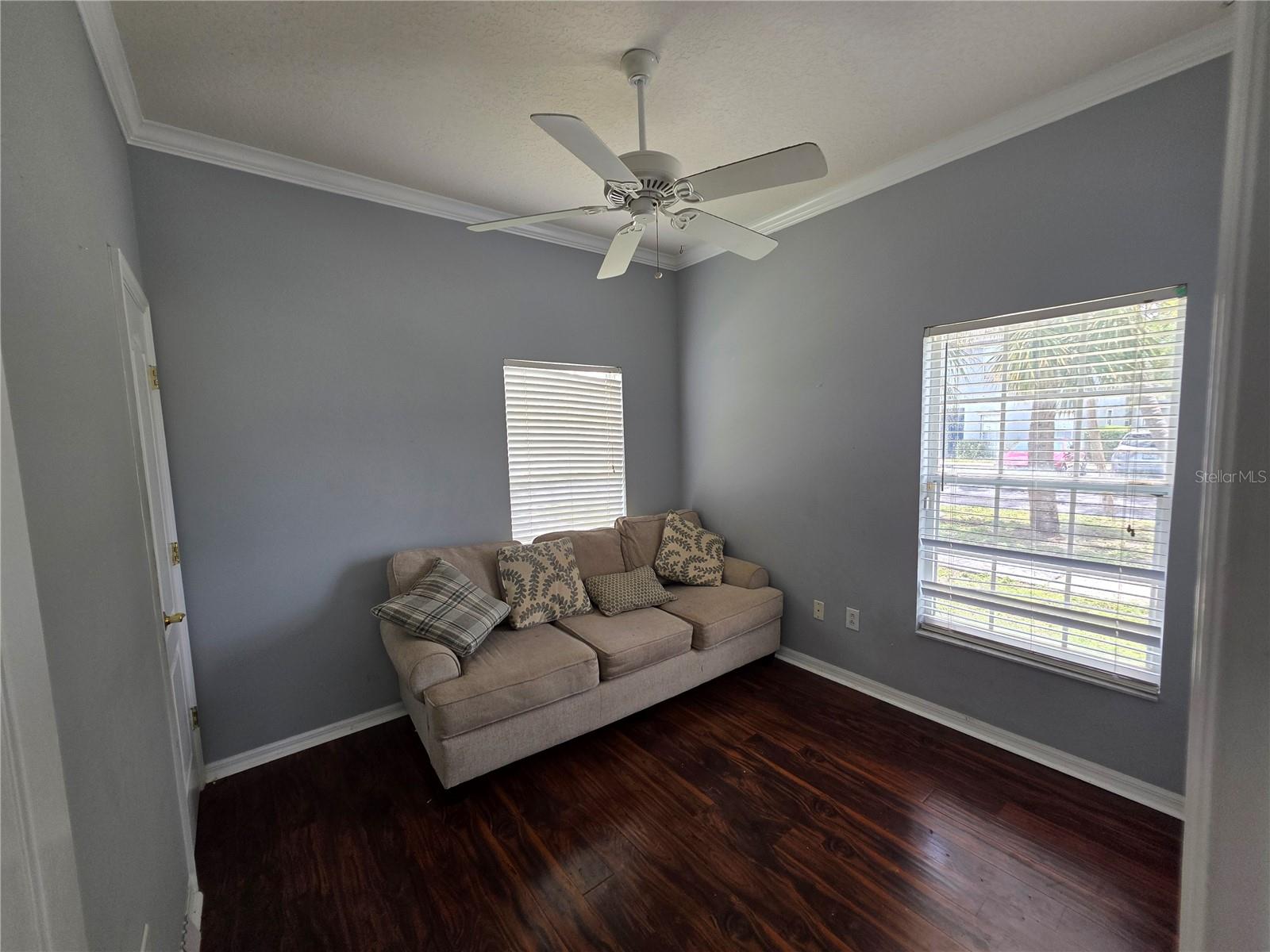 Image 9 of 27 For 13157 Kings Crossing Drive