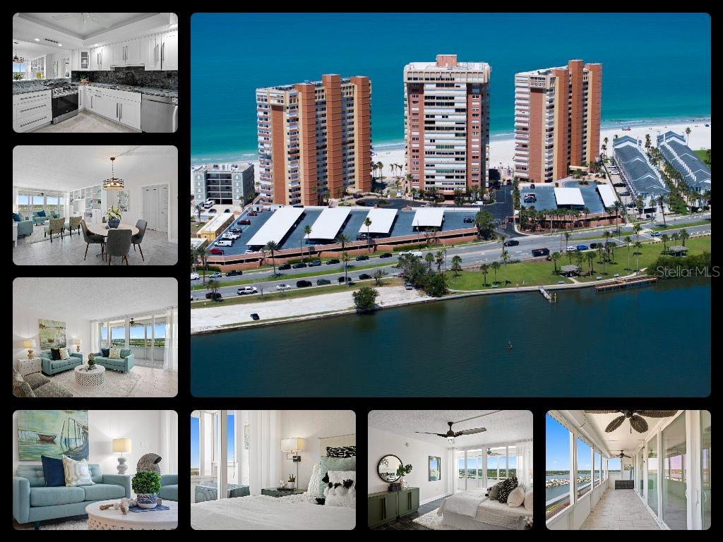 Details for 17920 Gulf Boulevard 1806, REDINGTON SHORES, FL 33708