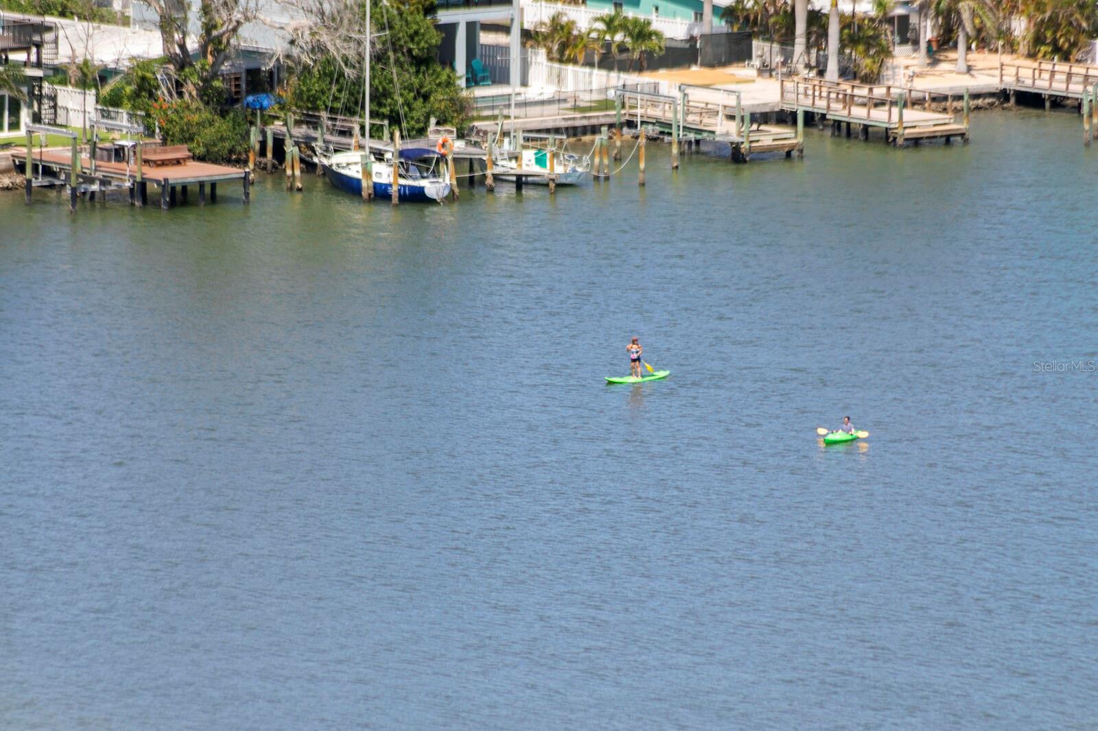 Image 14 of 100 For 17920 Gulf Boulevard 1806