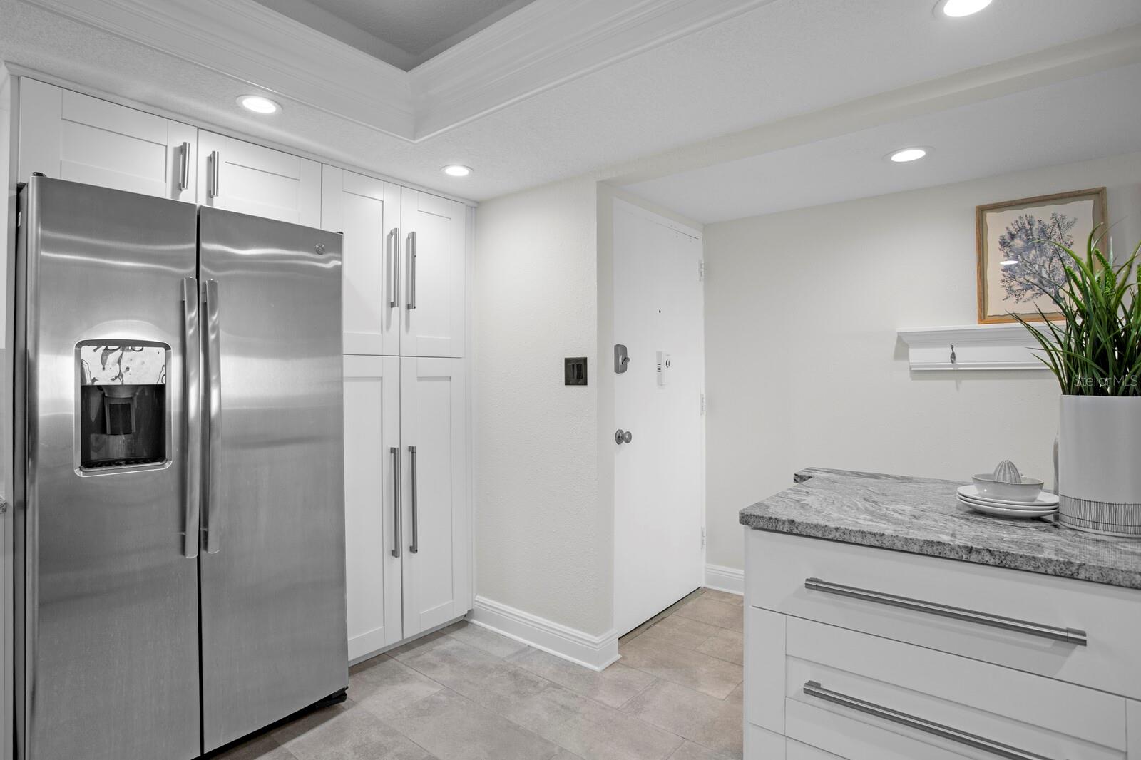 Image 21 of 100 For 17920 Gulf Boulevard 1806