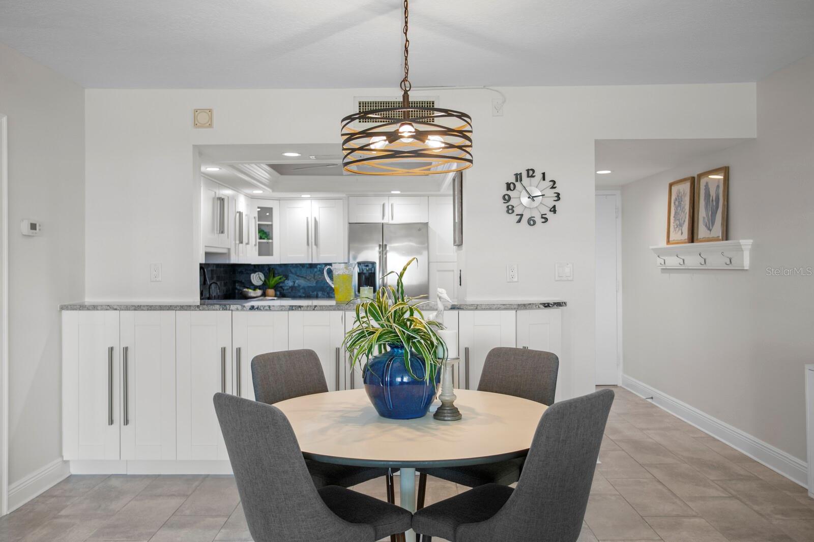 Image 27 of 100 For 17920 Gulf Boulevard 1806