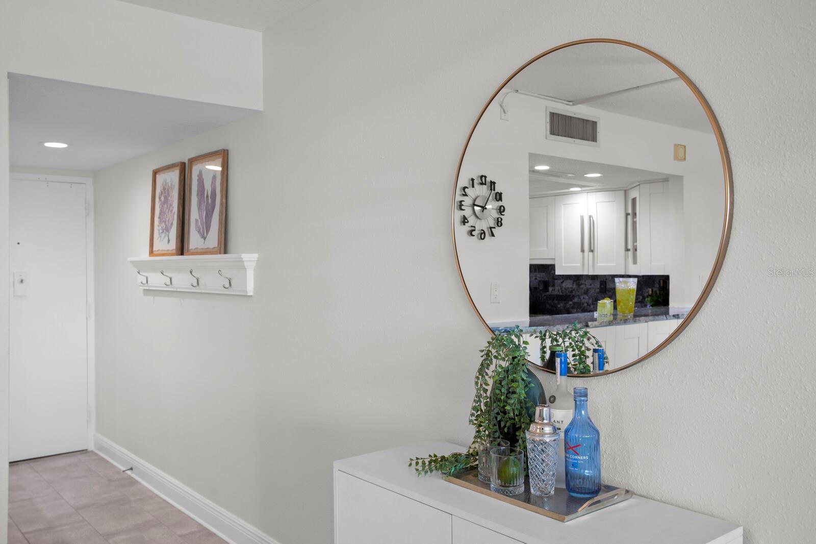 Image 29 of 100 For 17920 Gulf Boulevard 1806