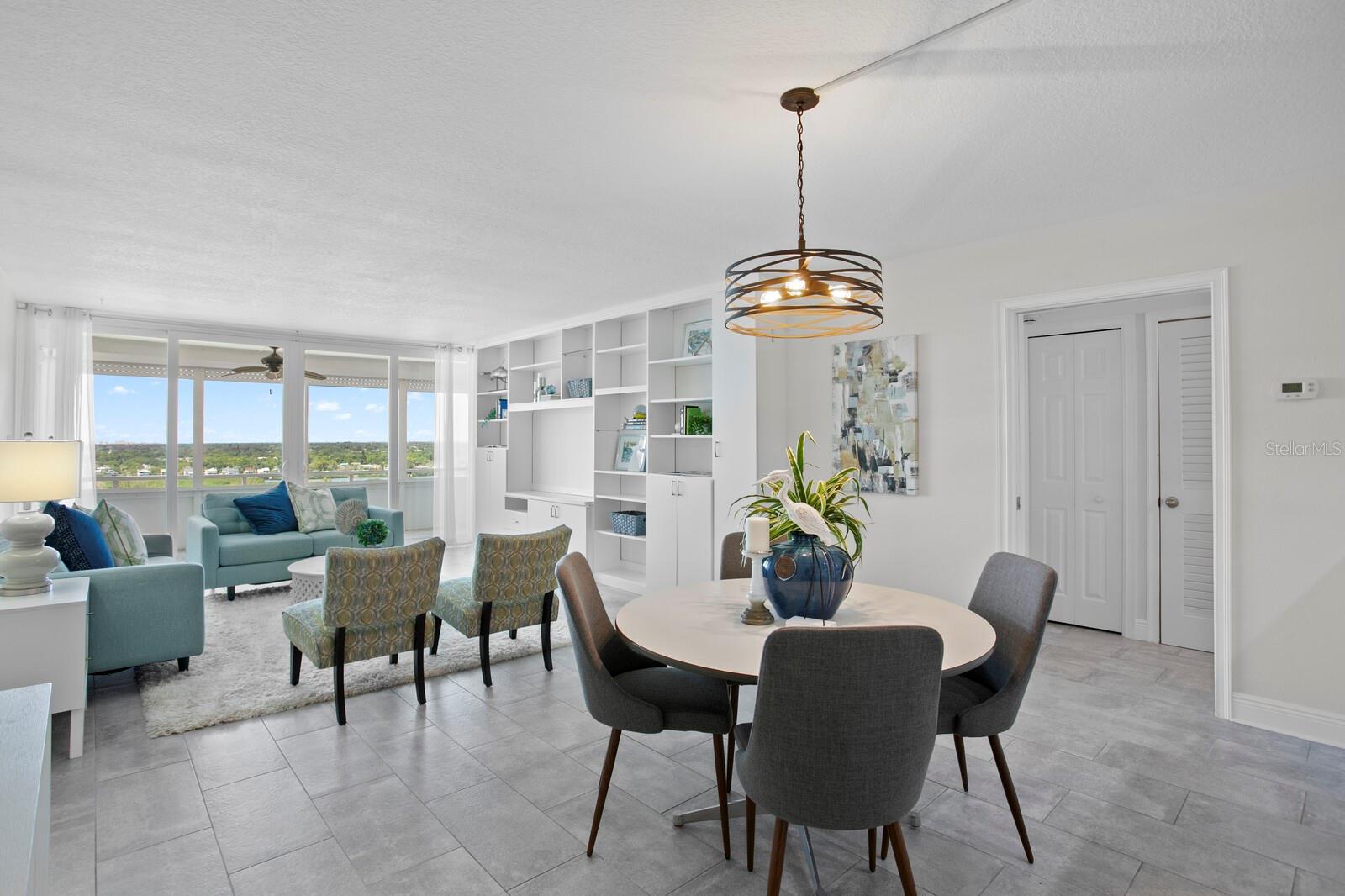 Image 31 of 100 For 17920 Gulf Boulevard 1806