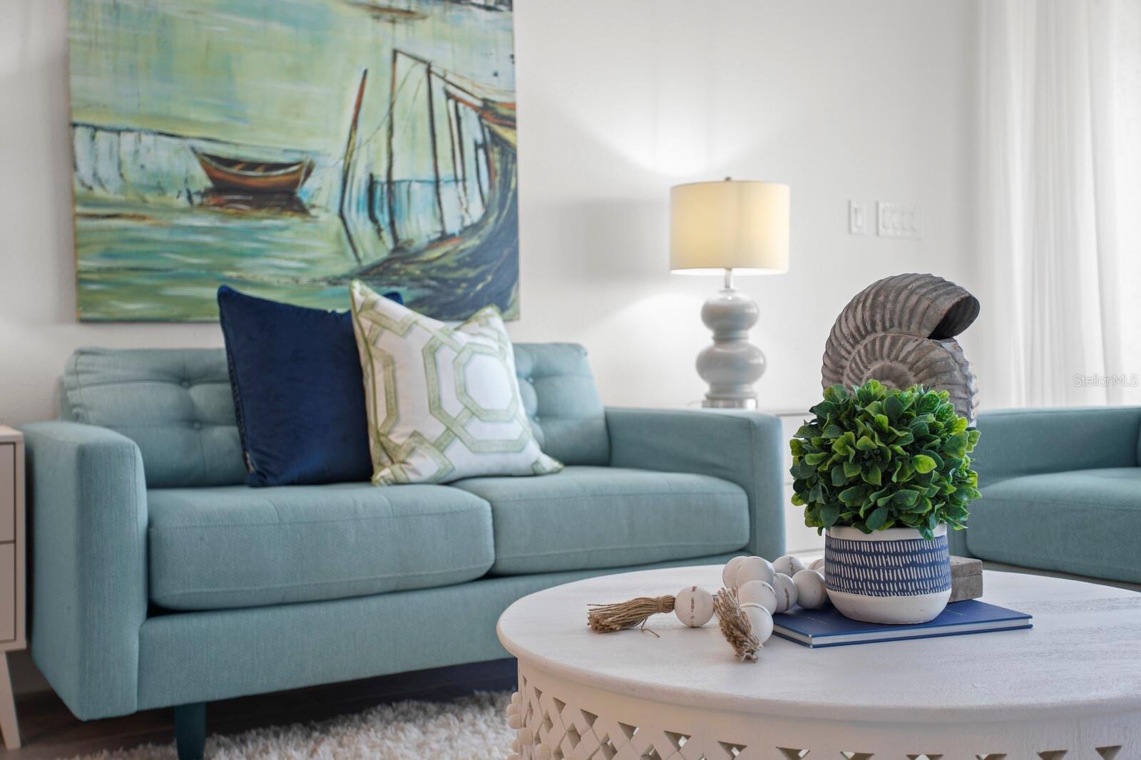 Image 33 of 100 For 17920 Gulf Boulevard 1806