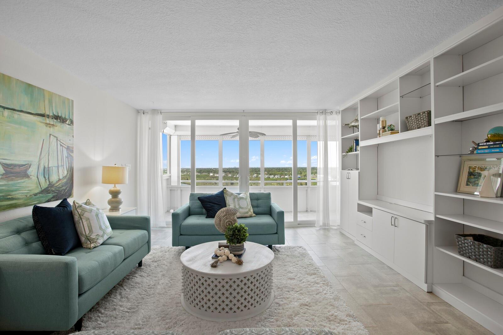 Image 35 of 100 For 17920 Gulf Boulevard 1806