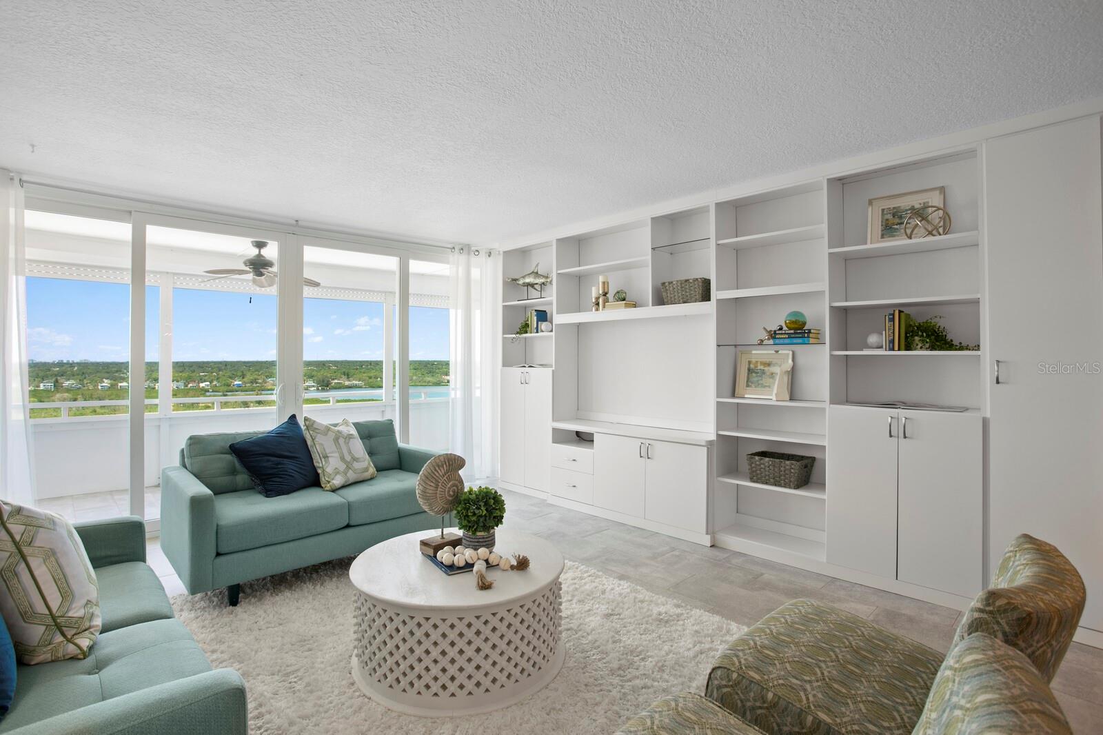Image 43 of 100 For 17920 Gulf Boulevard 1806