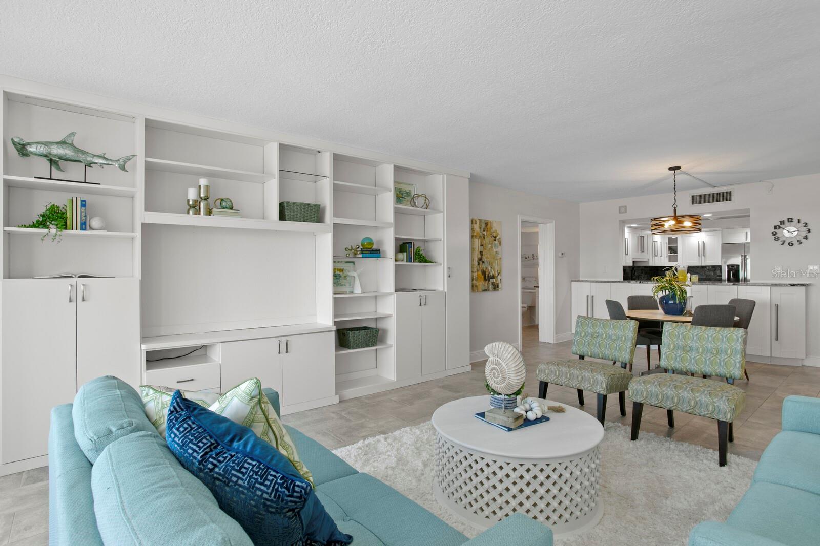 Image 45 of 100 For 17920 Gulf Boulevard 1806