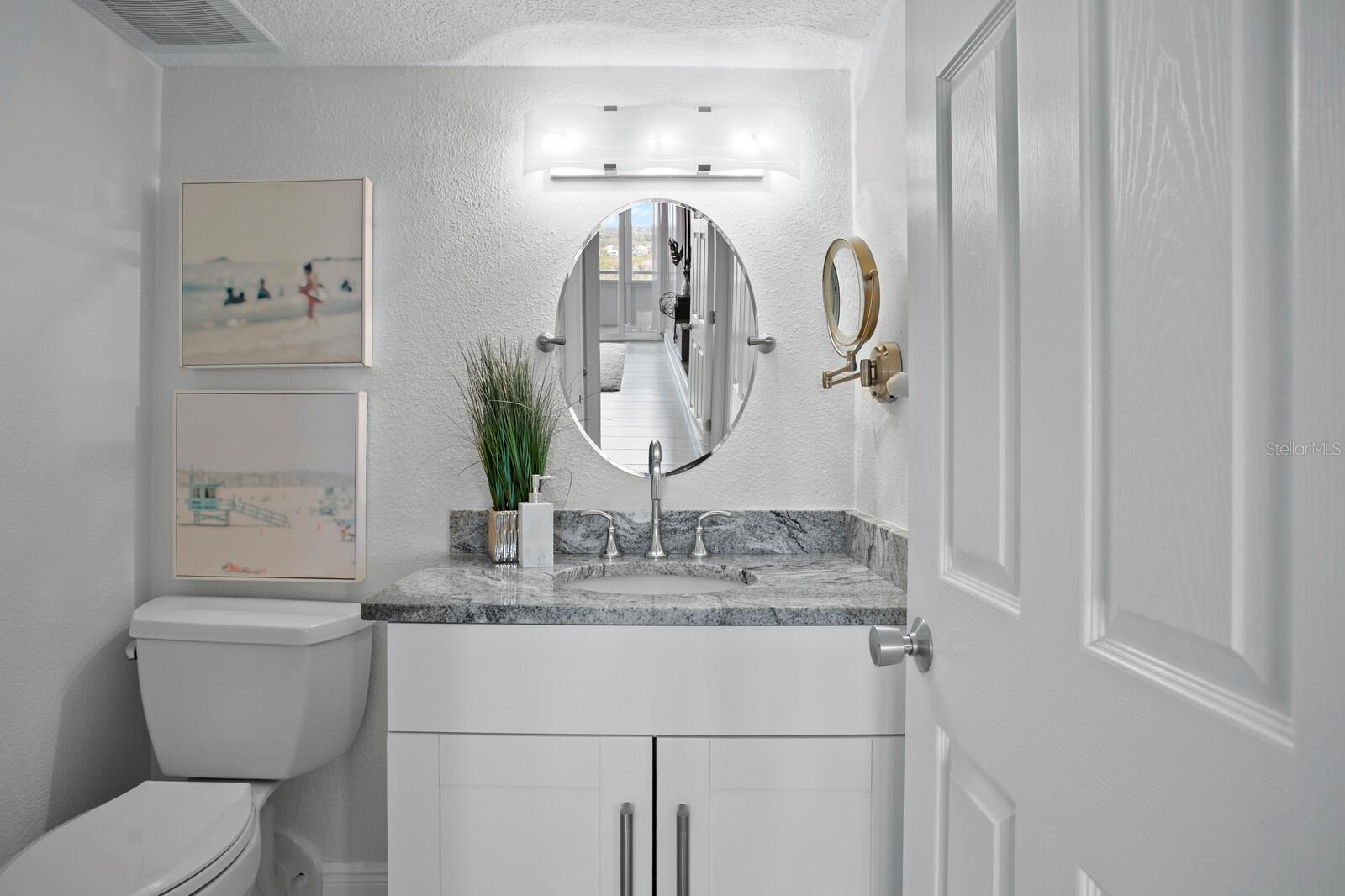 Image 49 of 100 For 17920 Gulf Boulevard 1806