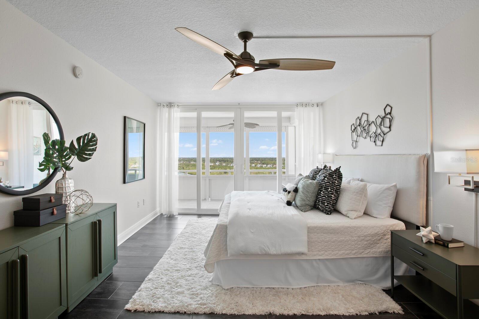 Image 57 of 100 For 17920 Gulf Boulevard 1806