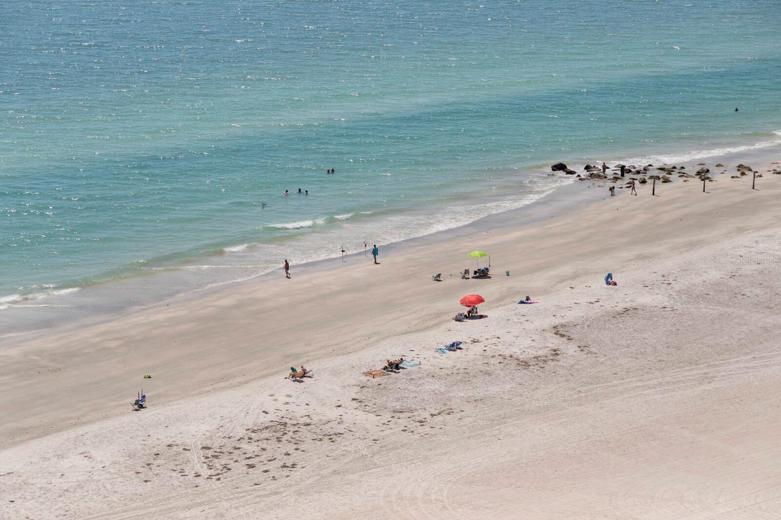 Image 58 of 100 For 17920 Gulf Boulevard 1806