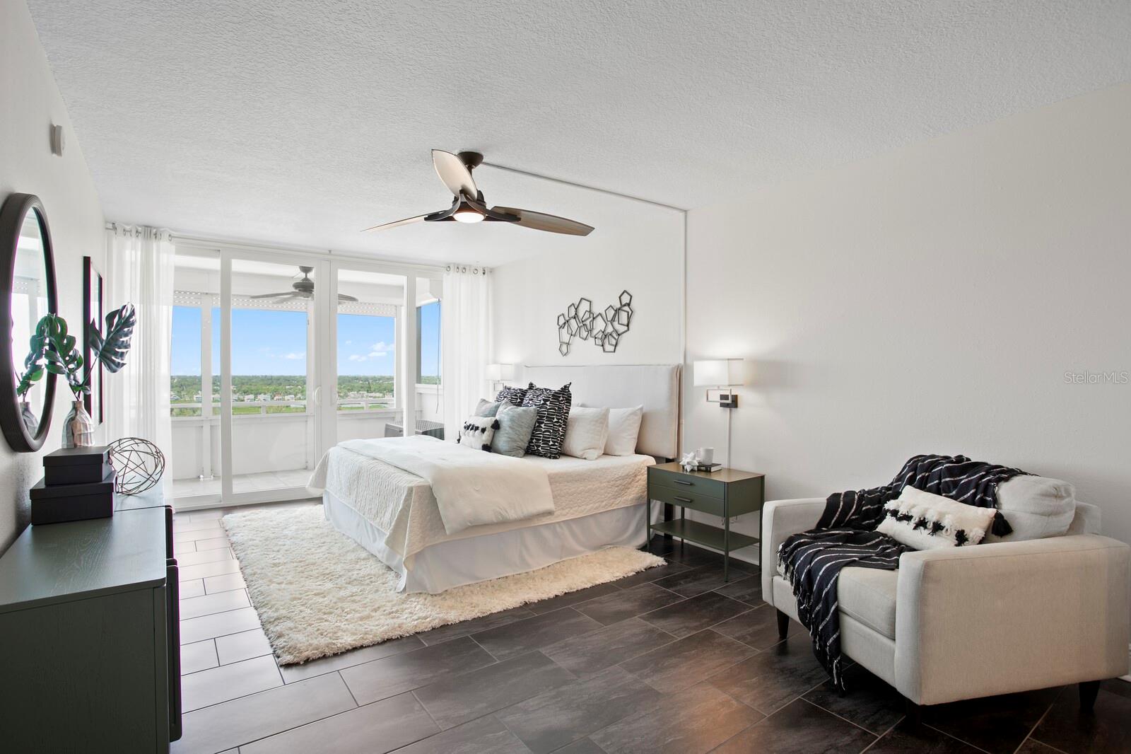 Image 59 of 100 For 17920 Gulf Boulevard 1806