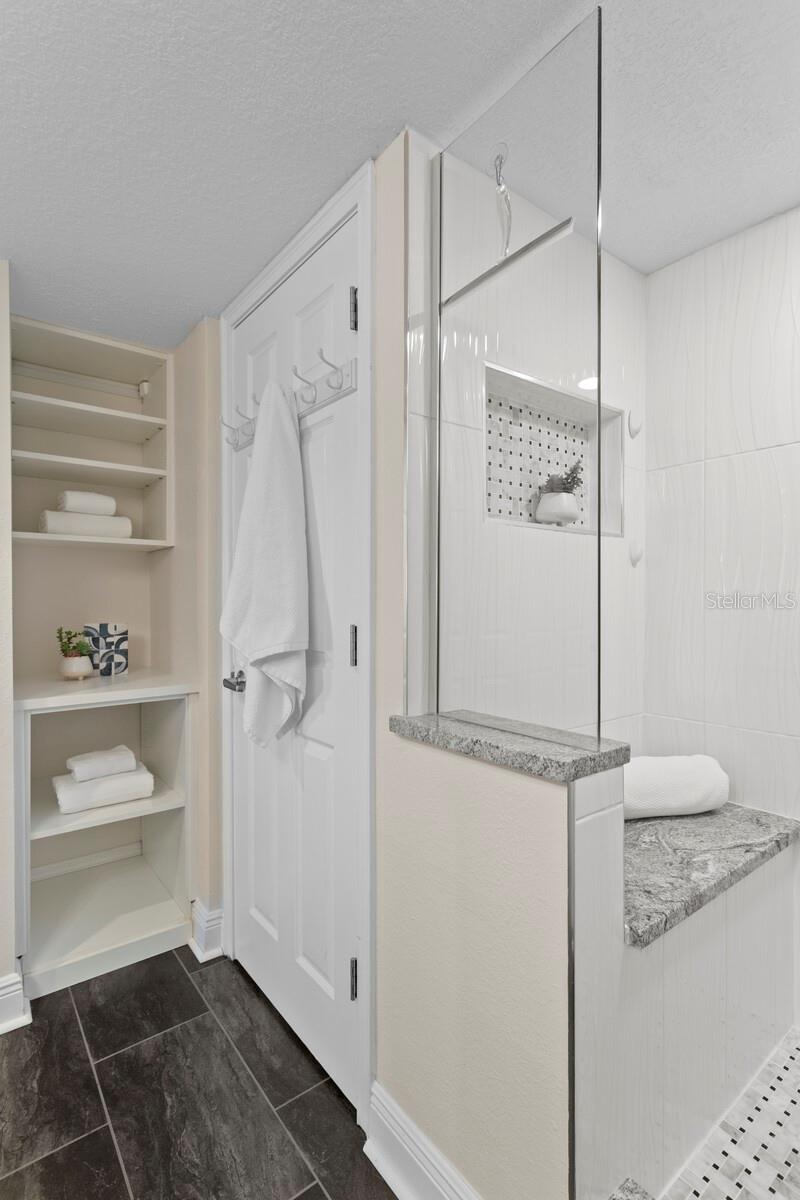 Image 69 of 100 For 17920 Gulf Boulevard 1806
