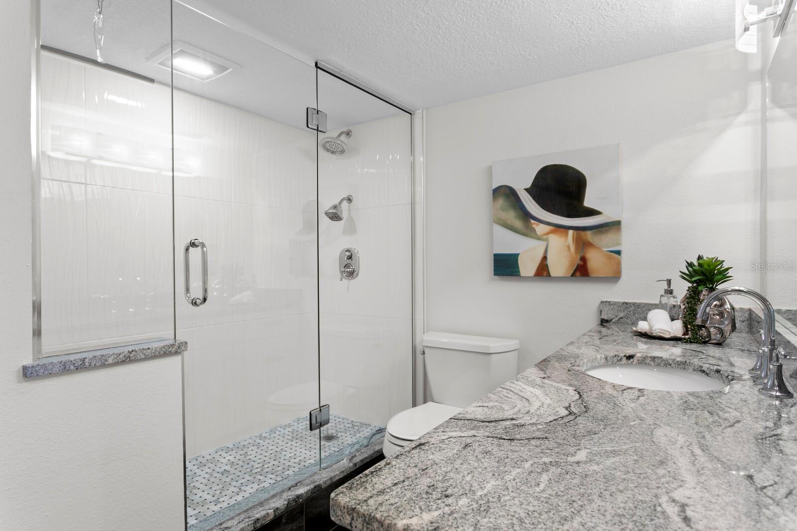 Image 73 of 100 For 17920 Gulf Boulevard 1806