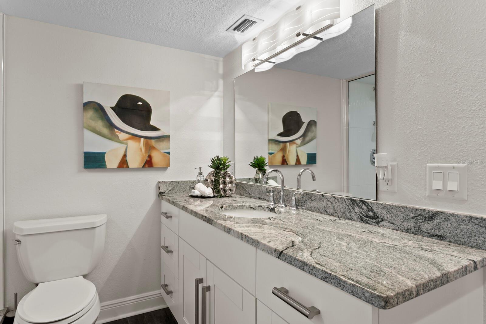 Image 75 of 100 For 17920 Gulf Boulevard 1806