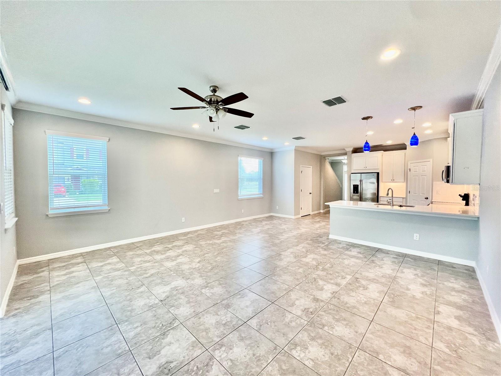 Image 13 of 33 For 26340 Limestone Springs Way