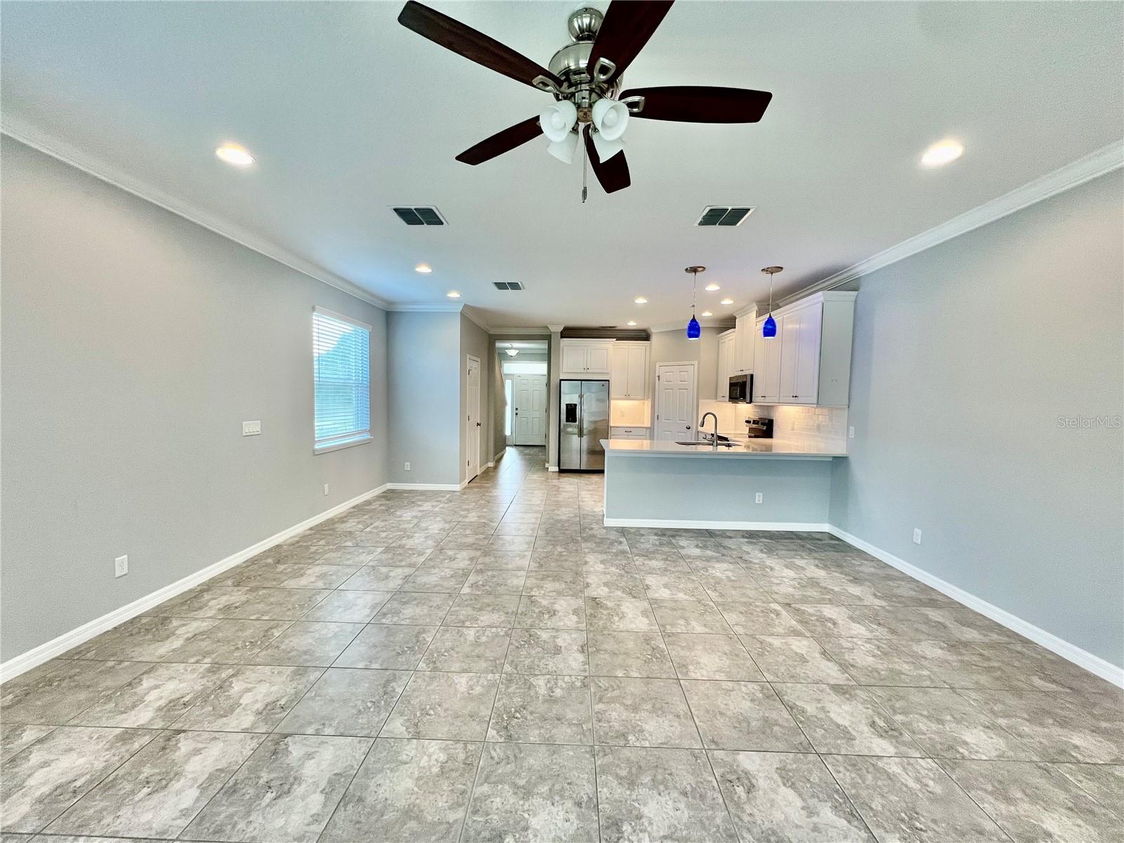 Image 14 of 33 For 26340 Limestone Springs Way