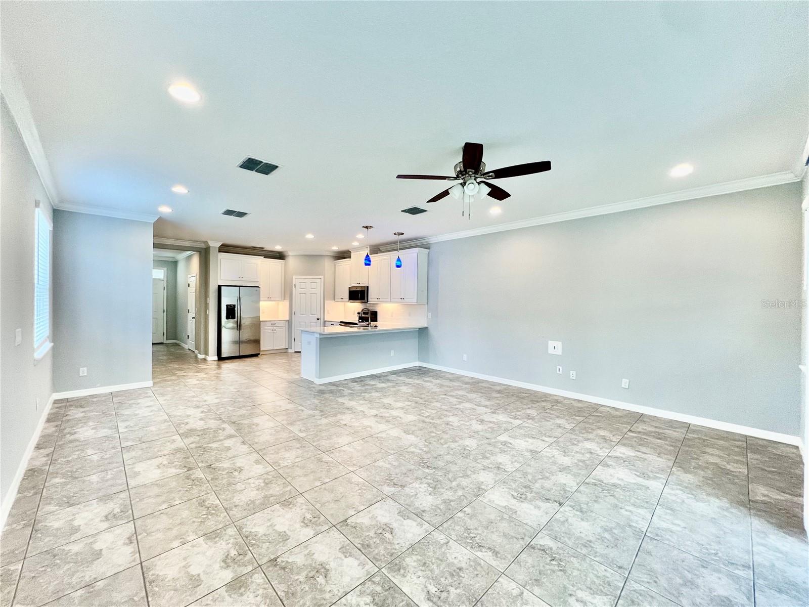 Image 15 of 33 For 26340 Limestone Springs Way