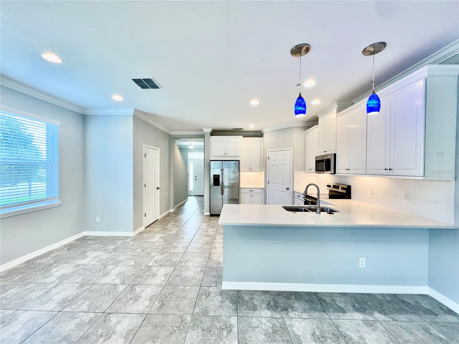 Image 16 of 33 For 26340 Limestone Springs Way