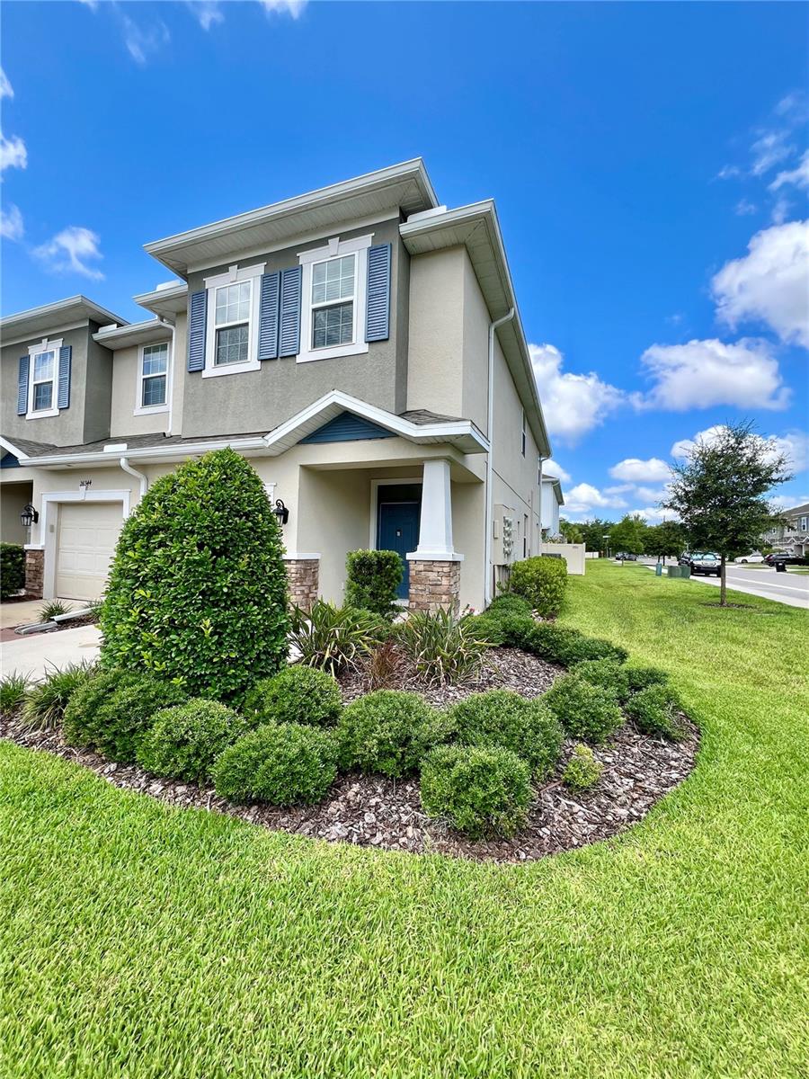 Image 3 of 33 For 26340 Limestone Springs Way