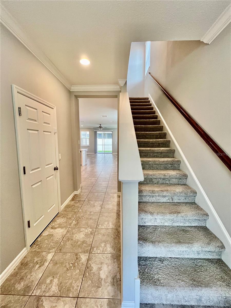 Image 4 of 33 For 26340 Limestone Springs Way